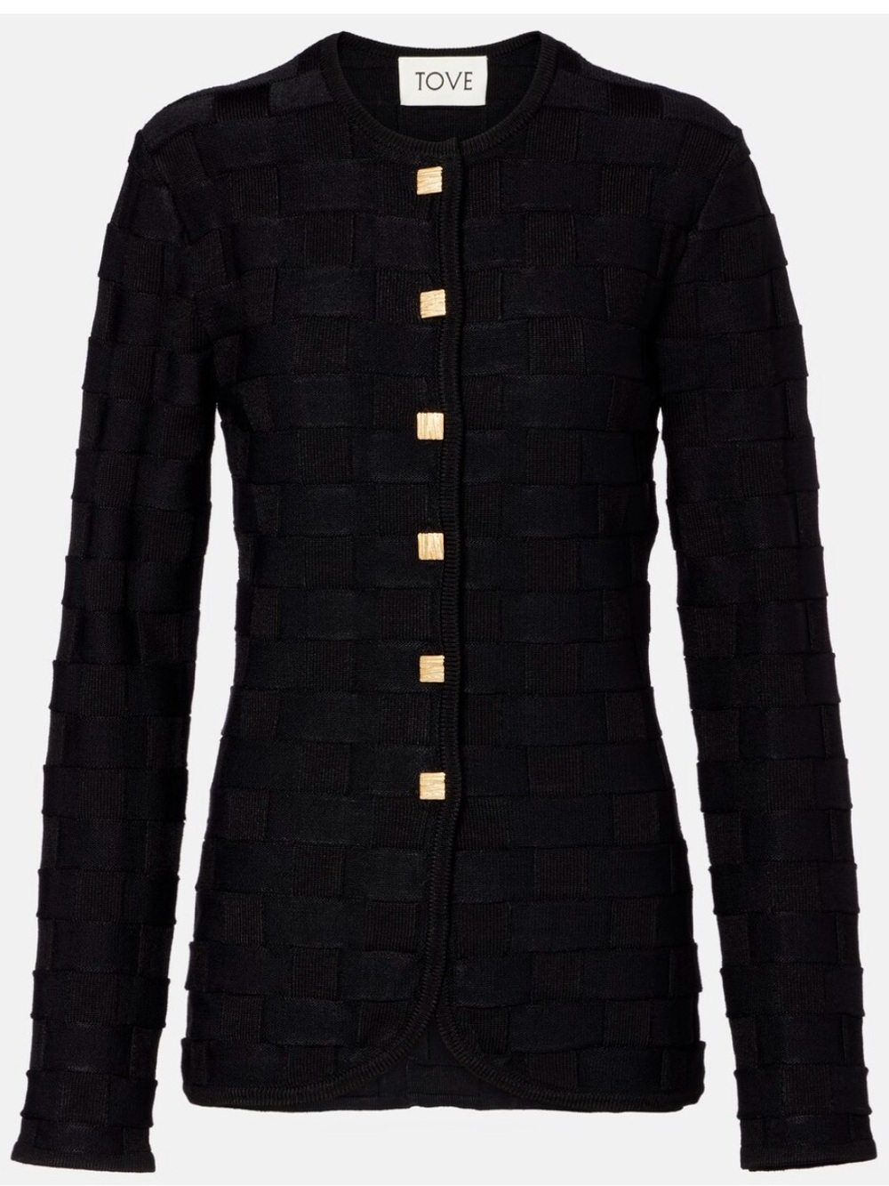 TOVE UMA JACKET